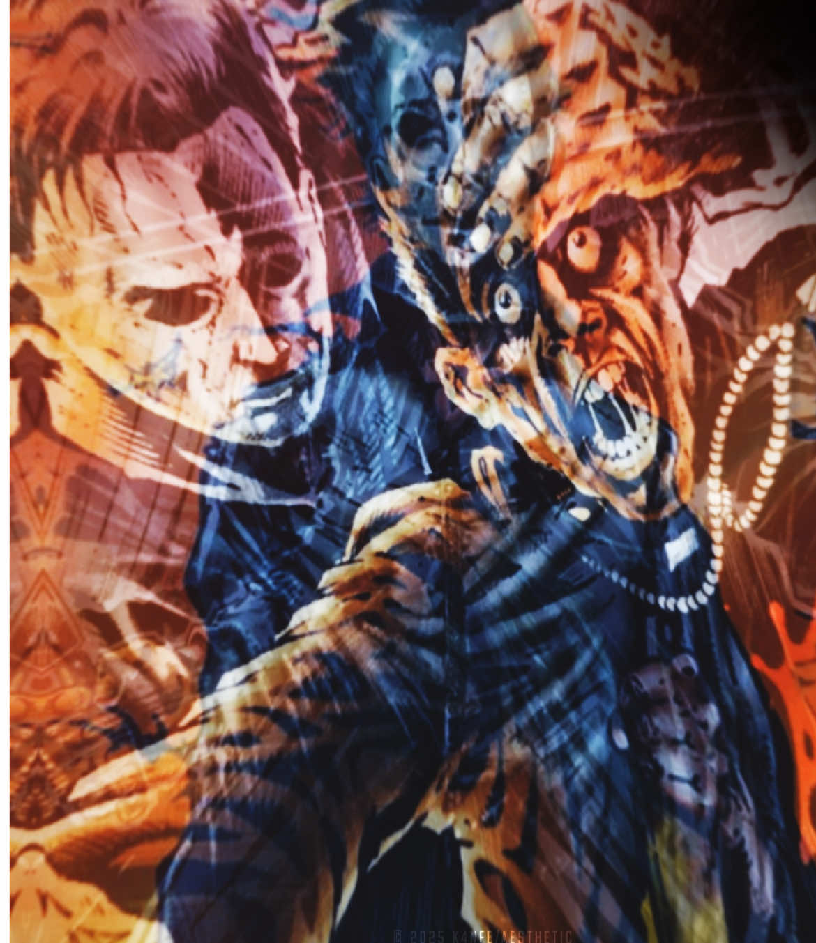 Happy Halloween Michael. || (presets in bio) || ib me || audio: @￶ \\ scp: 411 || #aestheticedits #michaelmyers #michaelmyersedit #halloween1978 #michaelmyershalloween || @B 