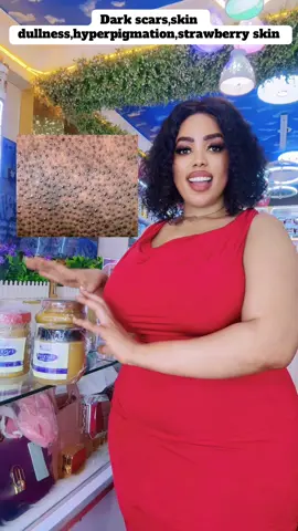 #fyp #1millionviews #viralvideos #foryoupage #foryou @Seven stars international 3 @seven stars international @Clanet beauty world @MylaSkinCare @Mine 💦 @ambermutoni 