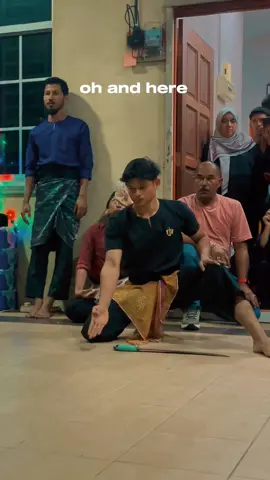 AURA …BISMILLAH🤍🤲#fyppppppppppppppppppppppp #jebatzulfar #fyp #viral 