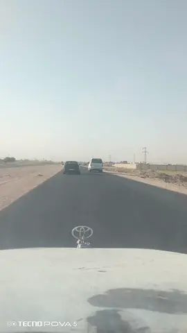 كصة بية الوكت مايوم عناي#🥀🥀🥀🥀🥀🥀💔💔💔💔💔 