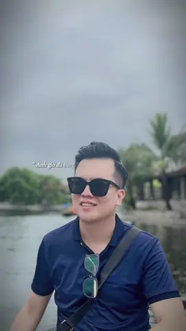 #CapCut Anh giờ đã thay đổi 😁 #xuhuong2025 #fyp 