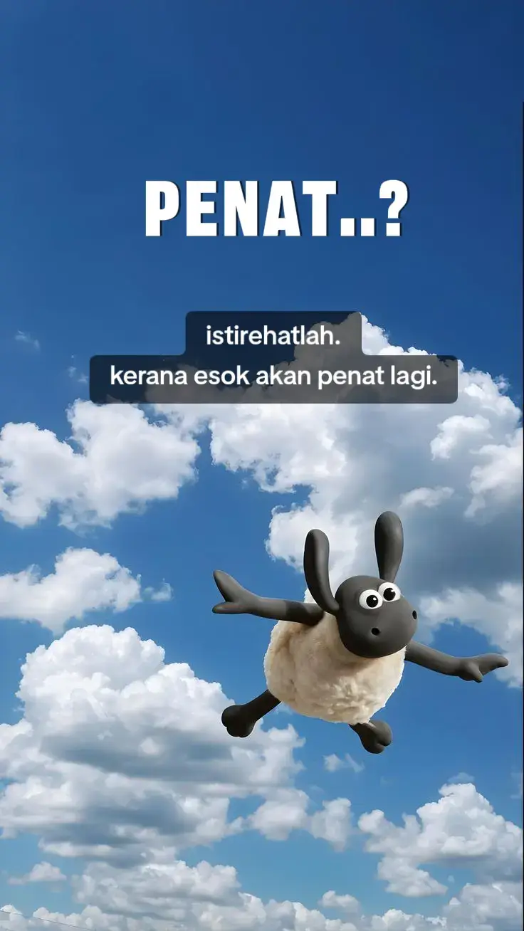 sampai abang jamil ........... (2 markah) #fyp #foryou #fypppppppp #fypツ #whysoserious🧐 