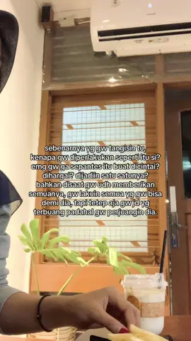 emang segapantes itu kah atau blm ketemu yg tepat aja? #fypシ゚viral #fyppppppppppppppppppppppp #foryou #katakata #foryoupage #galaubrutal🥀 #galau #galauquotes #fypシ゚ #fypmasukberanda #relate #xybca #4u 