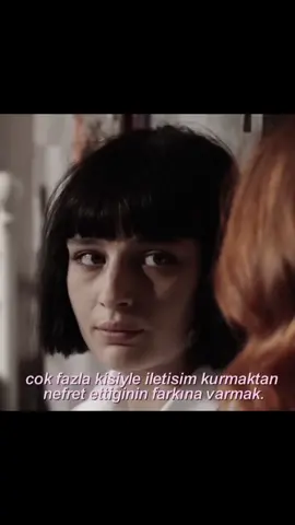 🙏🏻#alicepagani #aerr1n #fyp #babynetflix #ludovicastorti 