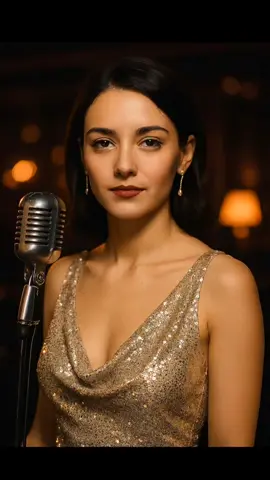 #ClaraWhitmore #jazzmusic #jazzsinger #jazzmusician #musicajazz    🎧✨ 