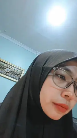 #sholluu 'alannabii Muhammad🤲🥺🤍
