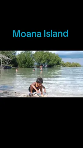 The Sea from Moana very excited about coming next. #Moana #rainbowsixsiege.  