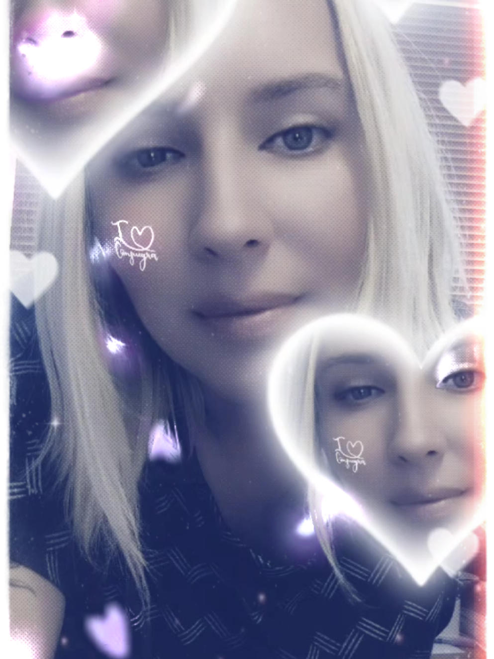 #veränderung #dukannstallesschaffen #träume 