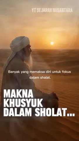 #fypシ゚ #ngaji #makrifat 