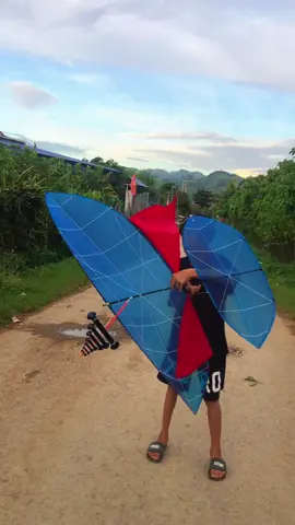 Hoà còi d27 7 cháu