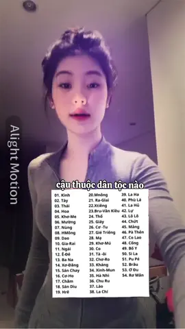 #am #gaidep #Mthu010 