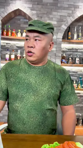 #shaoxiangyi #food #Foodie #foodreview #foryou 