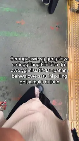 #fyp#setia#cewemandiri#4u#xybcza#masukberanda#asikinaja 