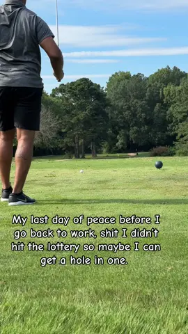 #golf #golfing #golftiktok 