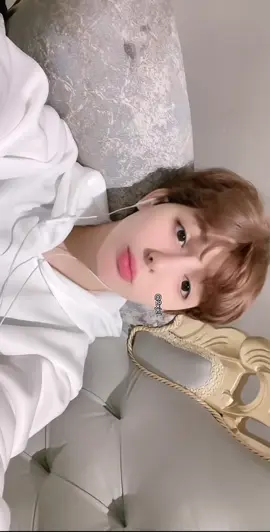 #المونسيه #عنزه #اكسبلور #explore #fqqqqqqqqqqqqqqqqqqqqqqqqq #شرق_الرياض #بودقمه #fyp #vrial #eyes 