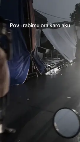 🥺 #jawapride #promomakangajian #nikahan 