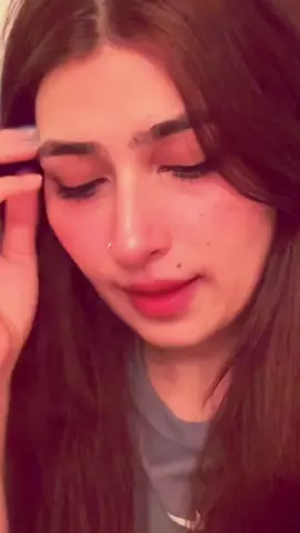 Koi meri ankho sy🥺💔✨#viralvideos #foryou #1millionviews #fyp #virall 