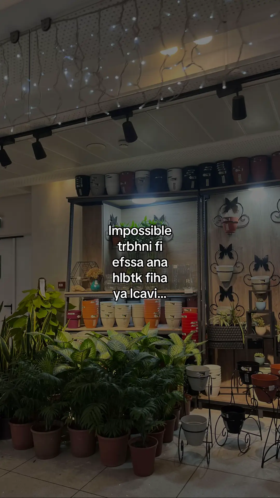 Kayna#trend #fyp #fouryoupage #people #tiktok 