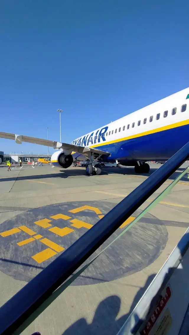 mallorca🇪🇦 #photodump #mallorca #Fyp #viral #Summer 