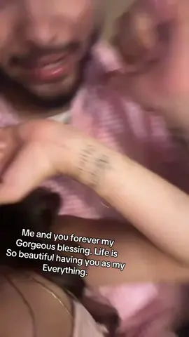 @Adilene🙋🏽‍♀️ my forever 