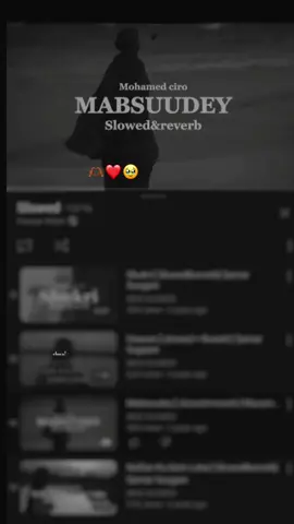 😭💜#cupcut #jawi_bila🌊❤️🌴 #somalilyrics🌺😕💎 #fvsong #fvsong 