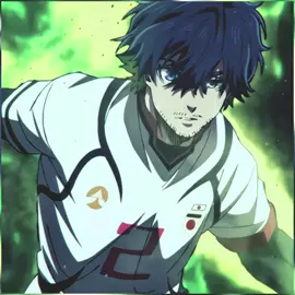 #OLIVERAIKU || changed it to aiku cuz i think he suits spanish songs more🧐🧐🧐🤔 #aikuedit #bluelock #foryou  #anime @𝙃𝙞𝙣𝙖𝙩𝙨𝙪𝙧𝙖 𝜗𝜚˚ @yareo  