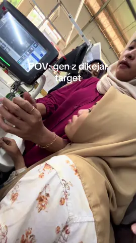 trabas sak drijine😭🤣 #fyp #masukberandafyp #kulipabrik #pabrikjepara #promomakangajian 