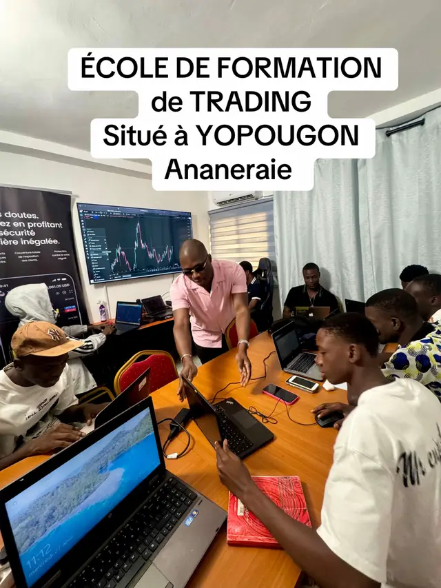 #trading #crypto #xauusd 