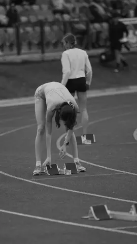 New drop coming soon,  cheeky sneak peek 👀  @IMPI Sportswear 🐆 #track #athletics #outfit #impisportswear 