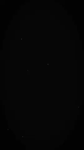 : oách vch, mấy con gà biết gì. #yeonjun #tomorrow_x_together #fyp #viral #smas_grp 