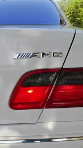 #mercedesbenz  77gh094