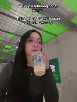 Di ig sekarang kejar kejaran estetik akuuu mah jametttt😭