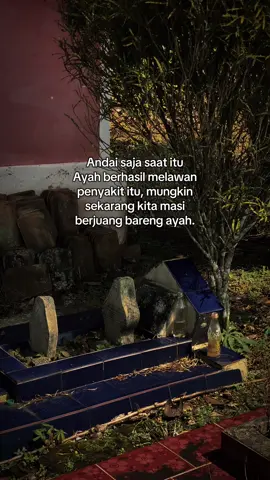 Alfatihah ayah🤲🏻🥹 #renungan#motivasi#storyislami 