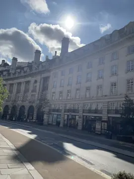 #fyp #🇬🇧 #london #explore #fyppp 