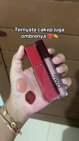 #omg #mattelipcream #lipvynil 