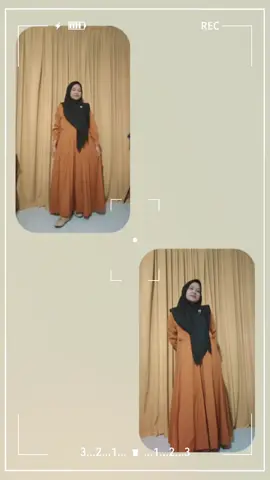 Cuma bisa style gini aja. Manfaat barang yg ada. #fyp #viral #hujan #tiktok #cewekcantik 