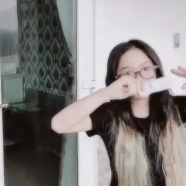 hebi lúc nhỏ và bây giờ #hebi #truky_gd_pirate🎑 #teampirate #xuhuong #xuhuong 