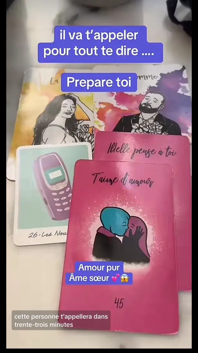 #canada_life🇨🇦 #france #senegalaise_tik_tok #tiktokburkinafaso🇧🇫🇧🇫🇧🇫🇧🇫 #togolais228🇹🇬 