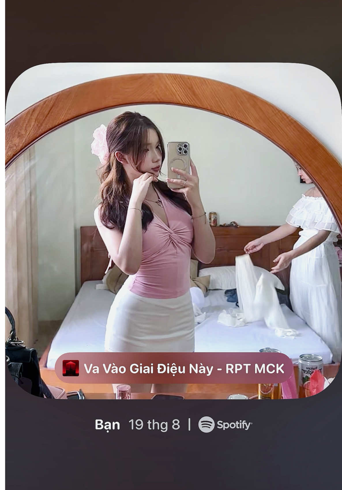 uh nhạc hay
