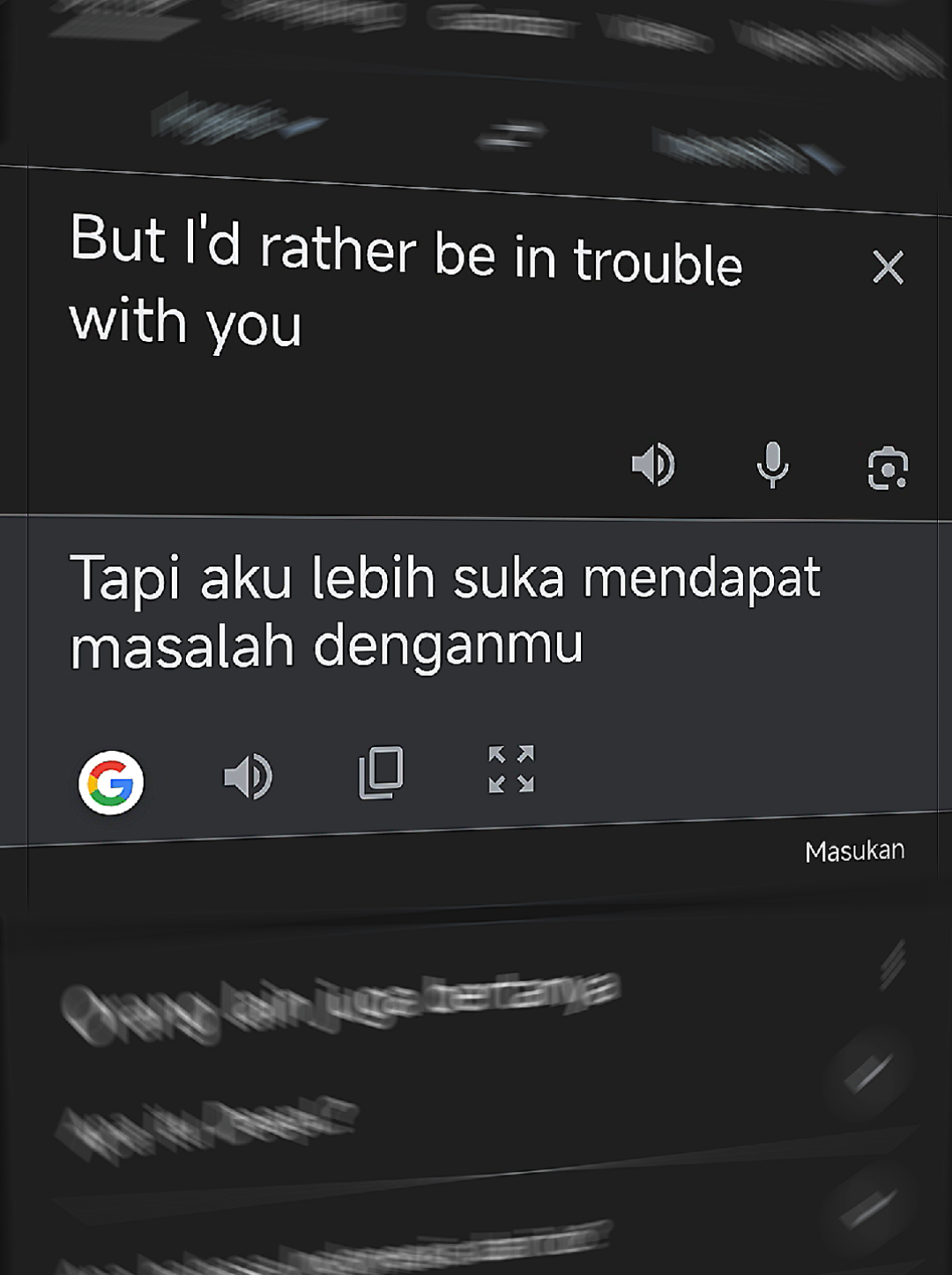 Marvin Gaye #terjemahan #lyricsvideo #bm #lirikterjemahan #foryoupage 