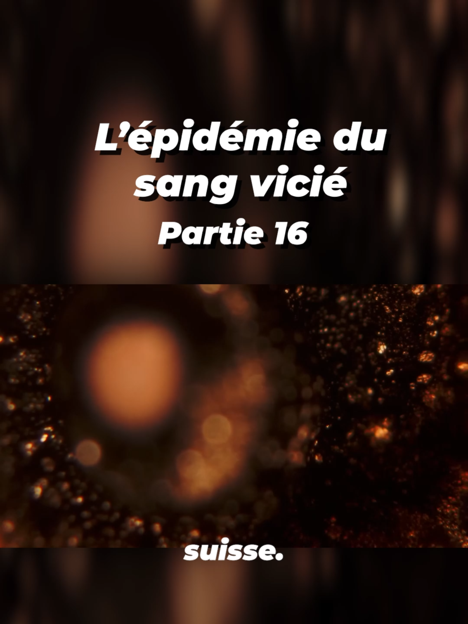 Comment WoW as t'il eu un impact sur la recherche épidémiologique!!! video complète sur mon compte et sur yt: @ego.one créateur : @ego_yt #Ego #histoire #epidemic #youtubers #wowww #sciencetok #vulgarisation #scienceathome #worldofwarcraft