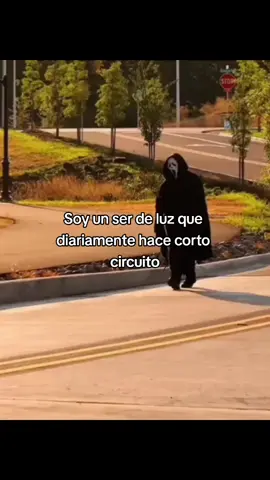 A veces 🤪 #paratii #locuras #edit #estado #nose 