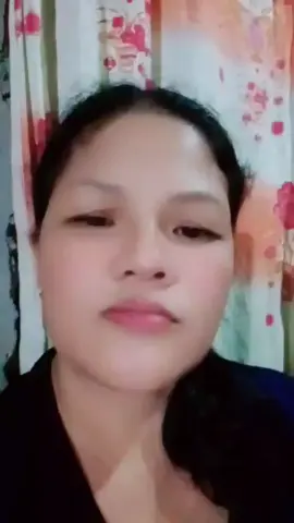 Kailangan pa bang ako ay tanungin #goodvibes #singing 