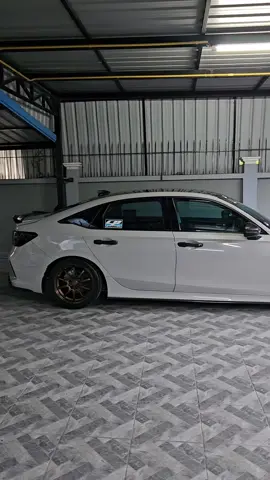 #Honda_Civic_FE #Honda_FE #FE_ดิงี้ #จูนรีแฟลชรถรังสิต #พลังโอเลี้ยง_Tuning_Engine_Performance 