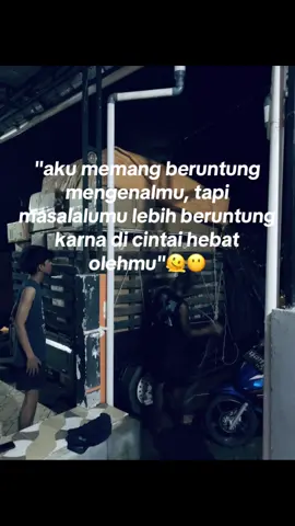 bagaimana mi? #granmaxkalimantan⚡ #lintaskalimantan #fypシ゚viral #supirindonesia #bonekborneo @Biawak punggor🗿 @Sany_2NR @TEAM BEDESUT⚡️⚡️ @Den @H E N D R I 🤙   2 N_R @D O L I P 2NR⚡ @kyy @AL Transport @sudel s nya savage🌪️ 
