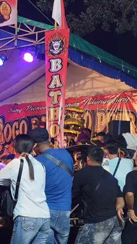 Ayo Dhalllll🔥 @DHALLIMO  #promomakangajian #promoseruweekend #promomakanmerdeka #rogobathoroputro2017 #tulungagung24jam 
