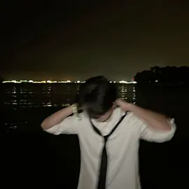 Wuuba yahay dofrka ilhy iidesto😂❤️‍🩹😍🌷#Tasliim❤️‍ #foryoupage #jawi_bila🌊❤️🌴 #viral #viewsproblem💔😔 #somali gril