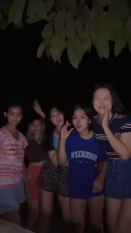 New TikTok Mashup 2025❤️ #tiktokmashup #mashup #danceremixchallage #newdance #dancersoftiktok