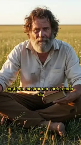 #deus #biblia #oracao #jesus #viral 