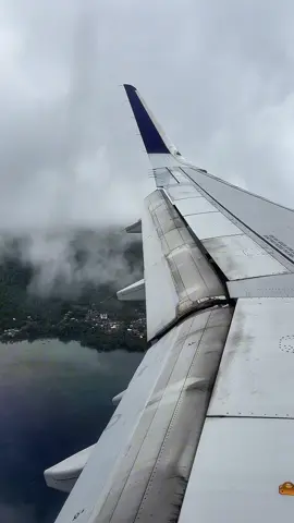 Song By @IChon KMGC_official  @Arron Beatz  #fyp #virall #tobelomarahai #tobelo #marahai